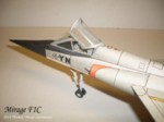 Mirage F1C (09).JPG

64,24 KB 
1024 x 768 
06.04.2014
